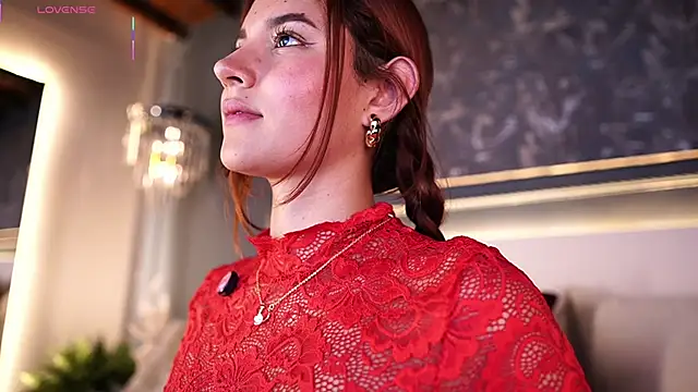 AylinMillerxs online show from 04/28/26, 07:29