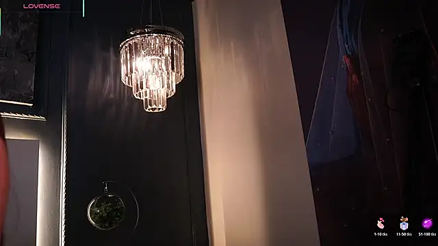 AylinMillerxs online show from 04/01/26, 08:06