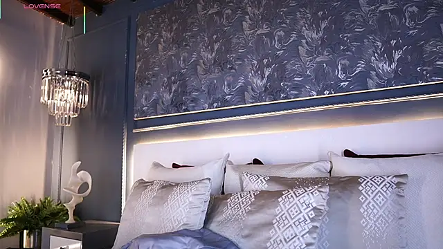 AylinMillerxs online show from 03/21/26, 07:29