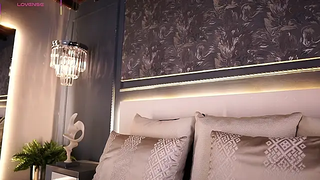 AylinMillerxs online show from 02/22/26, 08:10