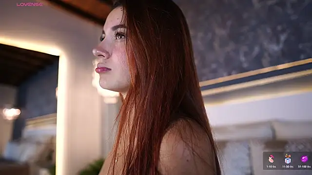 AylinMillerxs online show from 11/26/25, 07:47