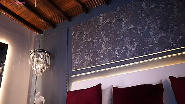 AylinMillerxs online show from 05/30/26, 08:03