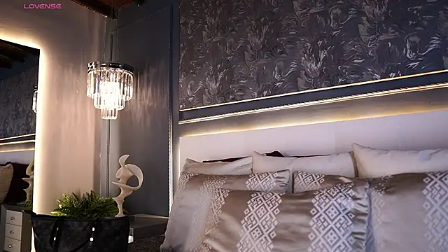 AylinMillerxs online show from 01/06/26, 08:02