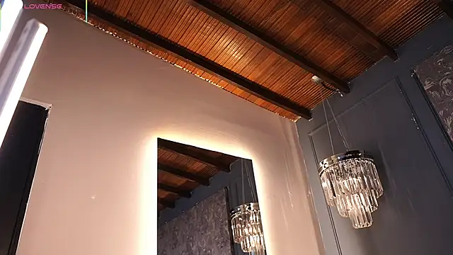 AylinMillerxs online show from 04/03/26, 06:14