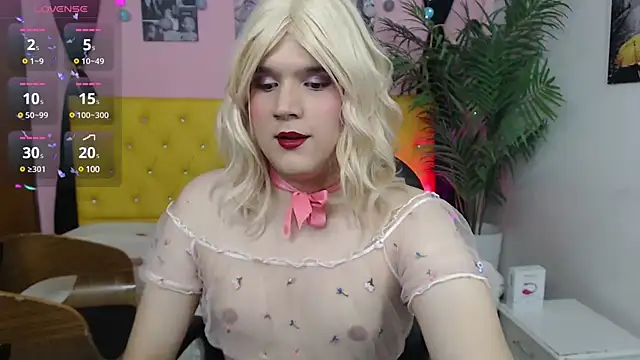 Aidan twink online show from 03/05/25, 10:43