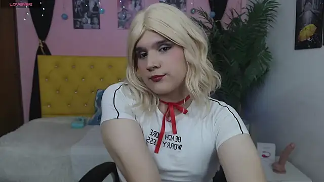 Aidan twink online show from 03/15/25, 10:44