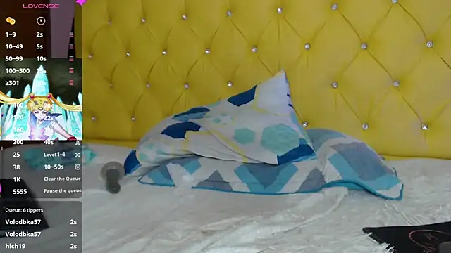 Aidan twink online show from 03/08/25, 02:01