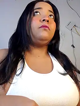 Nissha johosonn online show from 12/21/25, 01:19