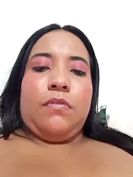 Snapshot of Nissha_johosonn chatting on 09/14/25, 07:03 Nissha johosonn online show from 09/14/25, 07:03