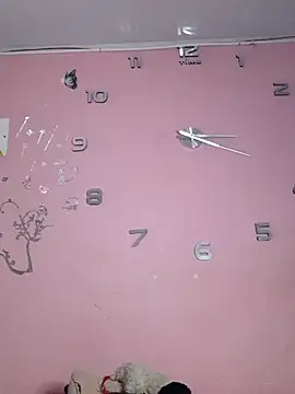 Nissha johosonn online show from 02/08/26, 08:39