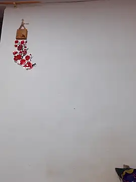 Snapshot of Nissha_johosonn chatting on 09/09/25, 01:27 Nissha johosonn online show from 09/09/25, 01:27