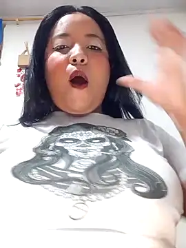 Snapshot of Nissha_johosonn chatting on 10/04/25, 12:01 Nissha johosonn online show from 10/04/25, 12:01