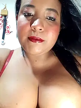 Snapshot of Nissha_johosonn chatting on 09/12/25, 01:39 Nissha johosonn online show from 09/12/25, 01:39