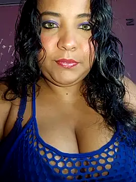 Nissha johosonn online show from 02/19/26, 07:33