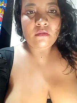 Snapshot of Nissha_johosonn chatting on 09/23/25, 05:58 Nissha johosonn online show from 09/23/25, 05:58