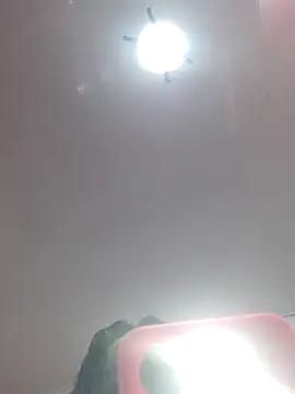 Snapshot of Nissha_johosonn chatting on 10/31/25, 05:09 Nissha johosonn online show from 10/31/25, 05:09