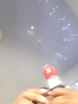 Snapshot of Nissha_johosonn chatting on 03/08/25, 12:44 Nissha johosonn online show from 03/08/25, 12:44