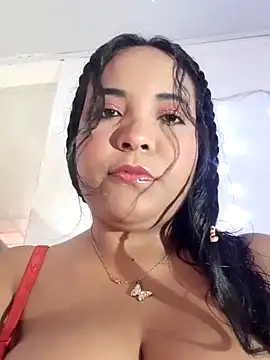 Snapshot of Nissha_johosonn chatting on 03/08/25, 09:40 Nissha johosonn online show from 03/08/25, 09:40