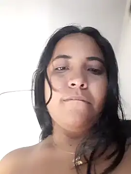 Snapshot of Nissha_johosonn chatting on 02/09/25, 06:33 Nissha johosonn online show from 02/09/25, 06:33