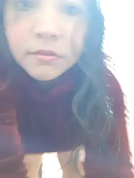 Snapshot of Nissha_johosonn chatting on 03/14/25, 01:48 Nissha johosonn online show from 03/14/25, 01:48