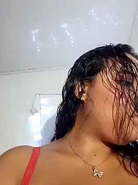 Snapshot of Nissha_johosonn chatting on 02/28/25, 03:15 Nissha johosonn online show from 02/28/25, 03:15