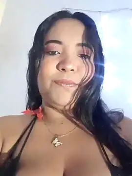 Snapshot of Nissha_johosonn chatting on 03/07/25, 08:55 Nissha johosonn online show from 03/07/25, 08:55