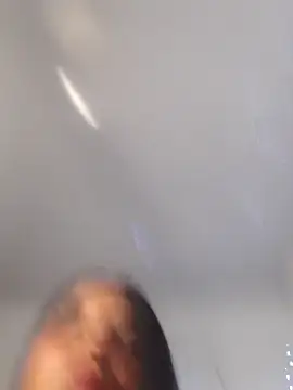 Snapshot of Nissha_johosonn chatting on 02/12/25, 02:03 Nissha johosonn online show from 02/12/25, 02:03