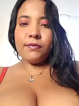 Snapshot of Nissha_johosonn chatting on 03/17/25, 11:57 Nissha johosonn online show from 03/17/25, 11:57