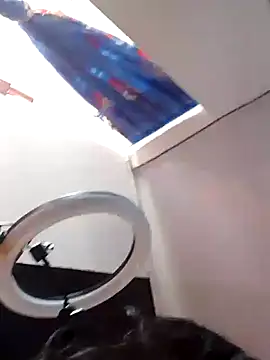 Snapshot of Nissha_johosonn chatting on 02/03/25, 07:42 Nissha johosonn online show from 02/03/25, 07:42