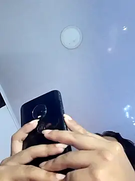 Snapshot of Nissha_johosonn chatting on 03/12/25, 08:20 Nissha johosonn online show from 03/12/25, 08:20