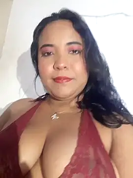 Snapshot of Nissha_johosonn chatting on 02/27/25, 01:08 Nissha johosonn online show from 02/27/25, 01:08