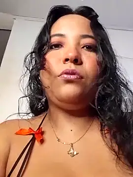 Snapshot of Nissha_johosonn chatting on 03/20/25, 08:08 Nissha johosonn online show from 03/20/25, 08:08