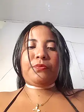 Snapshot of Nissha_johosonn chatting on 02/08/25, 01:32 Nissha johosonn online show from 02/08/25, 01:32