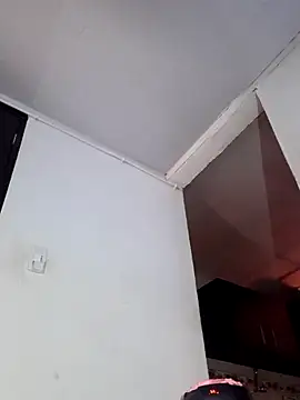 Snapshot of Nissha_johosonn chatting on 03/13/25, 12:56 Nissha johosonn online show from 03/13/25, 12:56