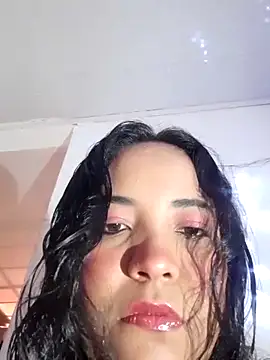 Snapshot of Nissha_johosonn chatting on 03/10/25, 09:51 Nissha johosonn online show from 03/10/25, 09:51