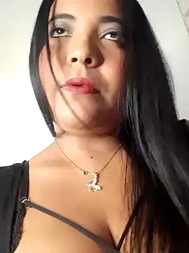 Snapshot of Nissha_johosonn chatting on 02/05/25, 07:53 Nissha johosonn online show from 02/05/25, 07:53