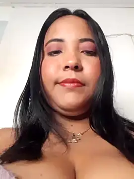 Snapshot of Nissha_johosonn chatting on 02/08/25, 07:59 Nissha johosonn online show from 02/08/25, 07:59