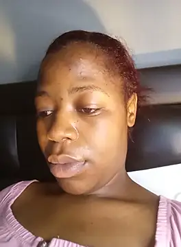 amarrabrown2024 online show from 09/19/25, 11:53