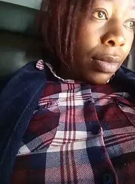 amarrabrown2024 online show from 09/27/25, 07:47