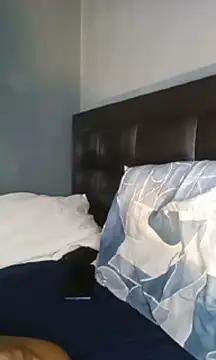 amarrabrown2024 online show from 09/29/25, 11:05