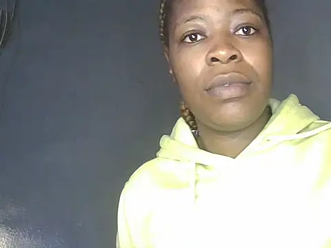 amarrabrown2024 online show from 04/26/26, 07:49