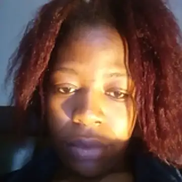 amarrabrown2024 online show from 11/25/25, 06:47