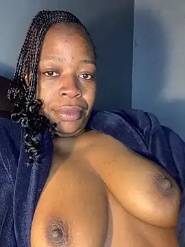 amarrabrown2024 online show from 05/06/26, 01:04