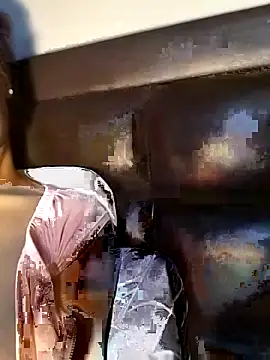 amarrabrown2024 online show from 12/18/25, 11:03