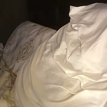 amarrabrown2024 online show from 11/22/25, 12:26