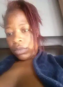 amarrabrown2024 online show from 10/08/25, 07:21