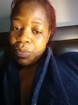 amarrabrown2024 online show from 10/12/25, 07:43