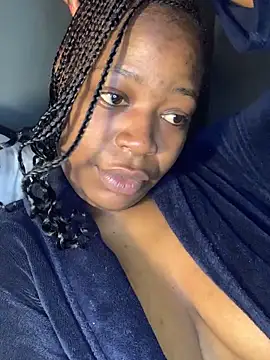 amarrabrown2024 online show from 05/10/26, 07:56