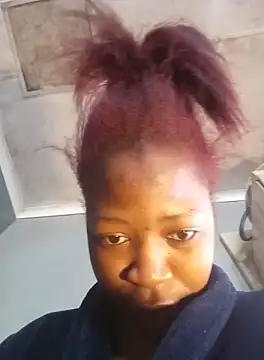 amarrabrown2024 online show from 09/17/25, 07:10