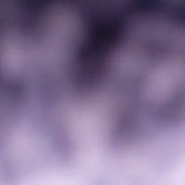 amarrabrown2024 online show from 10/15/25, 06:54